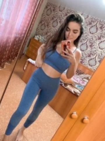 Снежана